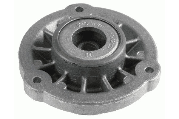 SACHS 802 499 — Mocowanie amortyzatora